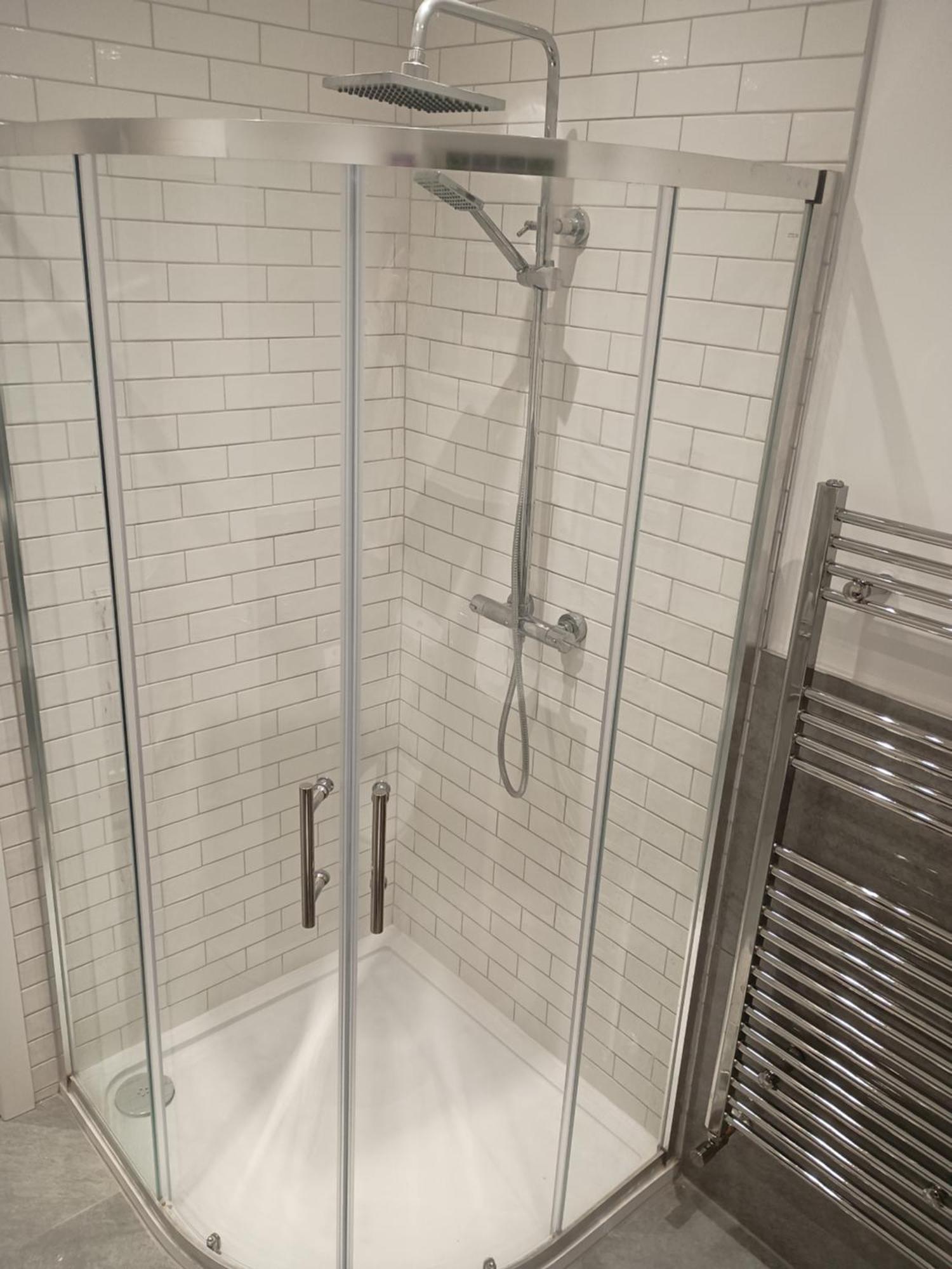 Trinity Airport Apartment Horsforth